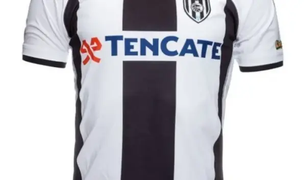 Heracles Almelo: Een Blik op de Toekomst en Teamversterkingen