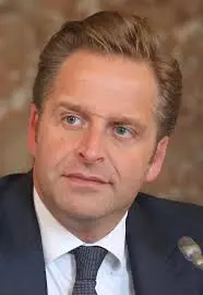 De Invloed van Hugo de Jonge op de Nederlandse Politiek