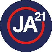 De Opkomst van JA21 op het Politieke Toneel