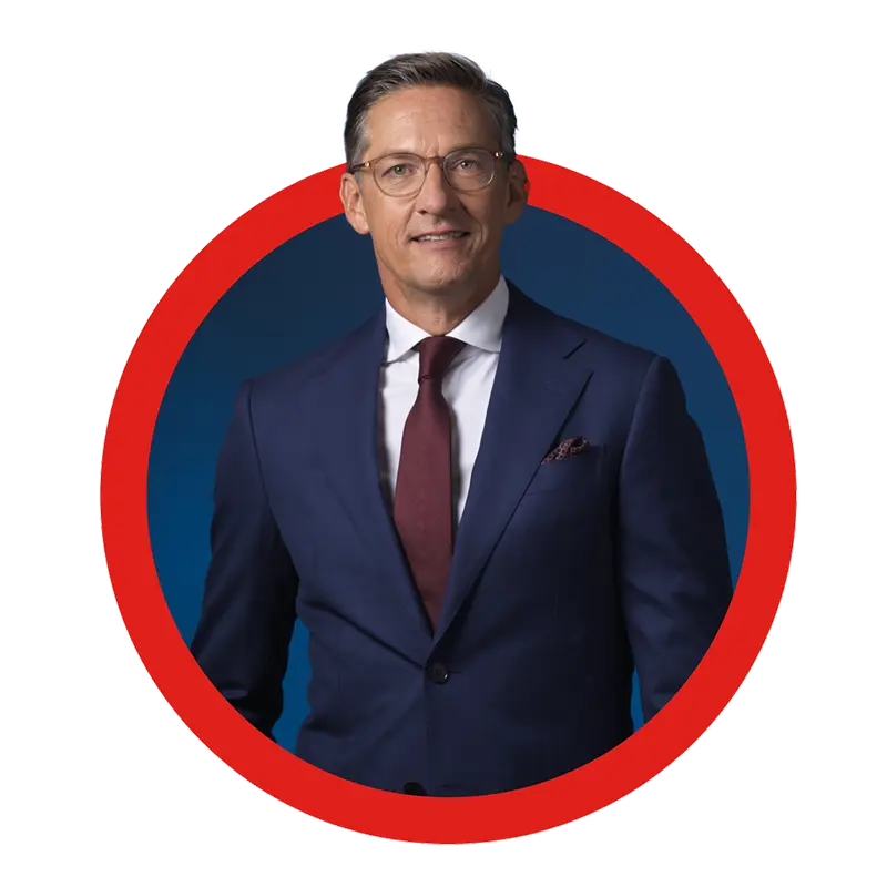 JA21 Lijsttrekker: De Toekomst van de Partij