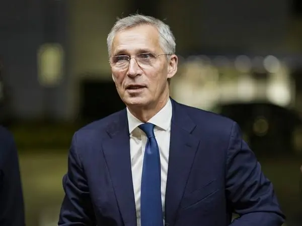 Jens Stoltenberg: Leiderschap en Impact op de NAVO