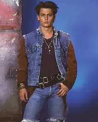 Het Leven en de Carrière van Johnny Depp: Wat Is er Nieuw?