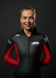 Joy Beune: De Toekomst van het Schaatsen in Nederland