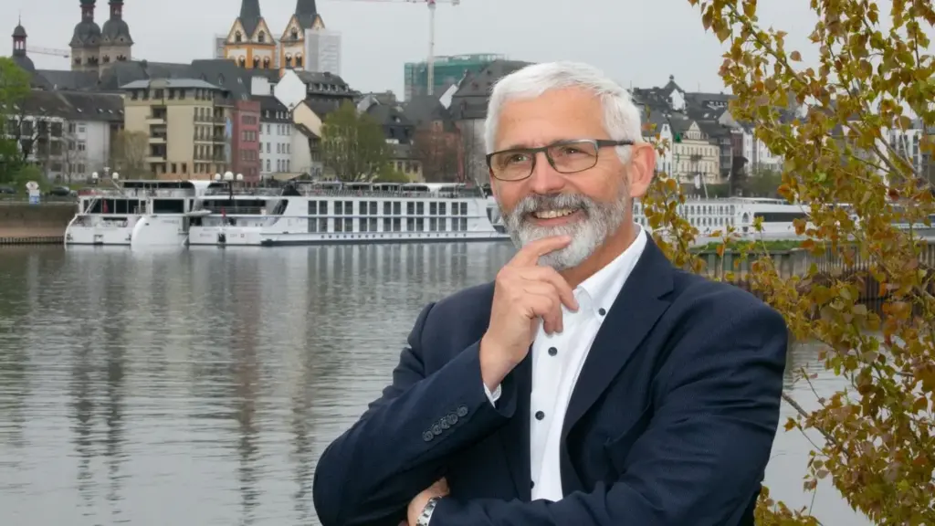 De Kandidatenlijst voor de Verkiezingen van 2023