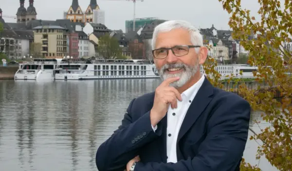 De Kandidatenlijst voor de Verkiezingen van 2023