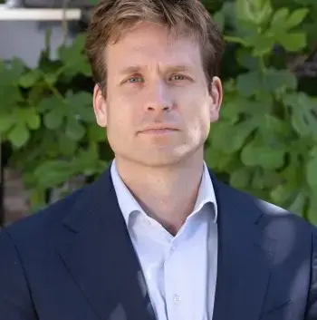 De Invloed van Karremans op de Nederlandse Cultuur