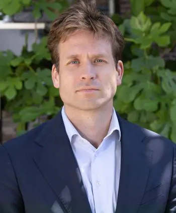 De Invloed van Karremans op de Nederlandse Cultuur