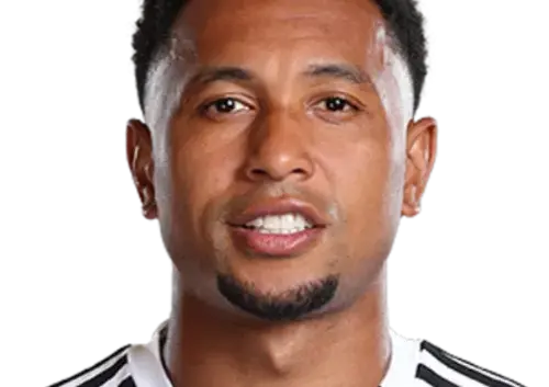 Kenny Tete: De Sleutel tot Succes in Voetbal