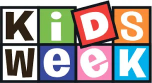 Wat is de Kidsweek Kieswijzer?