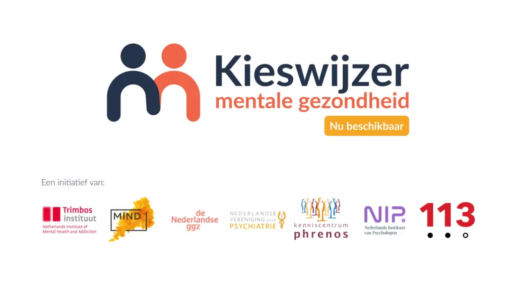 De belangrijke rol van de Kieswijzer 2025 in de Nederlandse verkiezingen