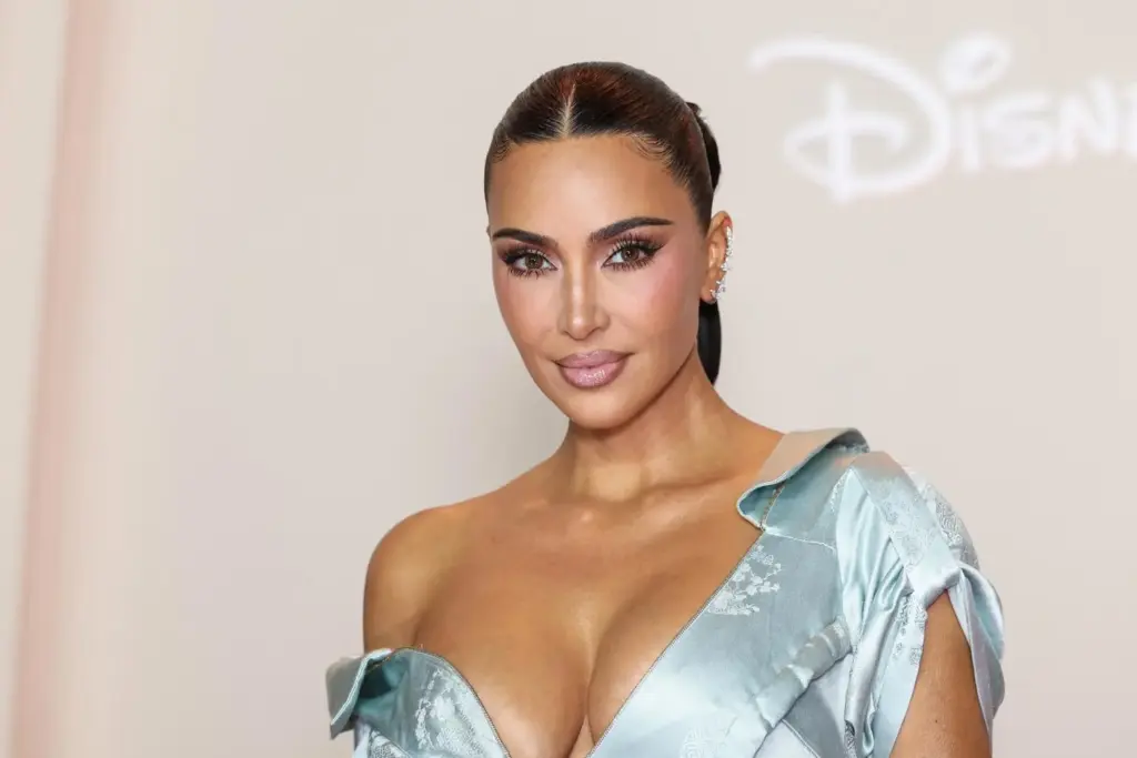 Kim Kardashian en haar Hersenaneurysma: Informatie en Impact