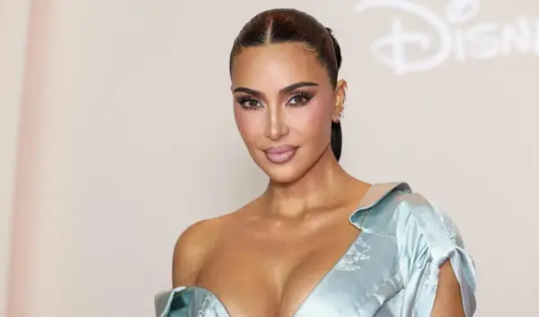 Kim Kardashian en haar Hersenaneurysma: Informatie en Impact