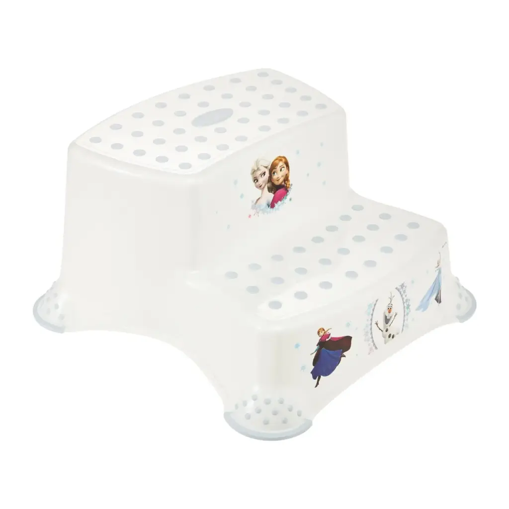 Het Opkomen van Kinderplatforms in Nederland
