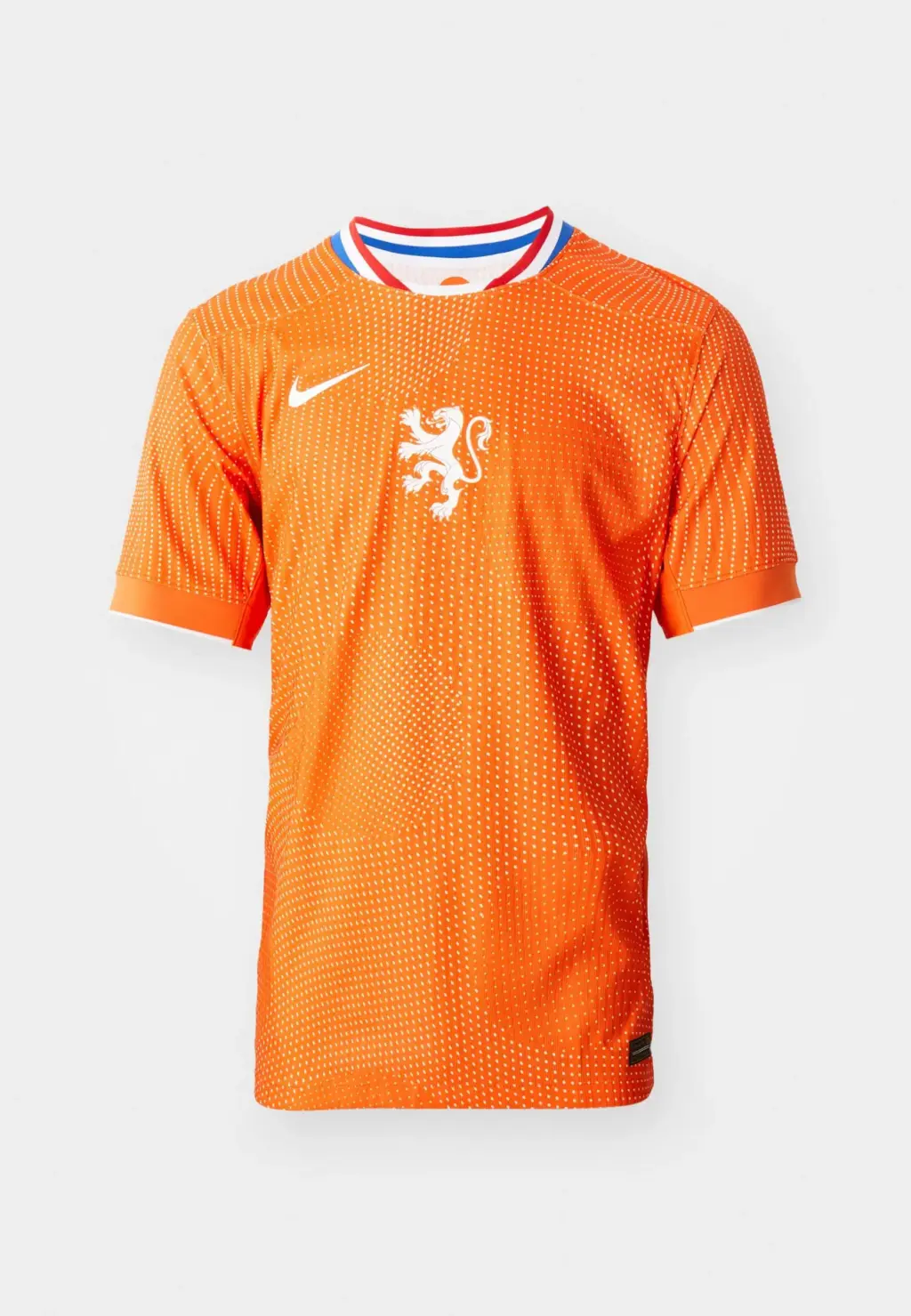 De KNVB: De Belangrijke Rol in het Nederlandse Voetbal
