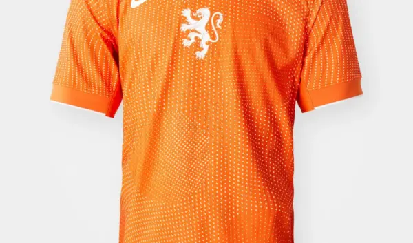De KNVB: De Belangrijke Rol in het Nederlandse Voetbal