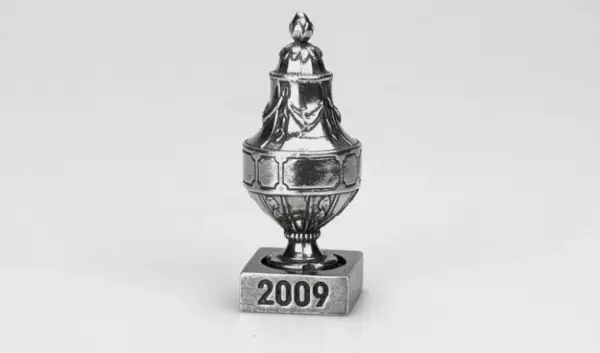 De Laatste Ontwikkelingen in de KNVB Beker 2023