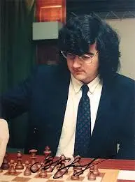 De Invloed van Vladimir Kramnik op het Schaken