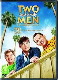 De Invloed van Ashton Kutcher in de Entertainmentindustrie