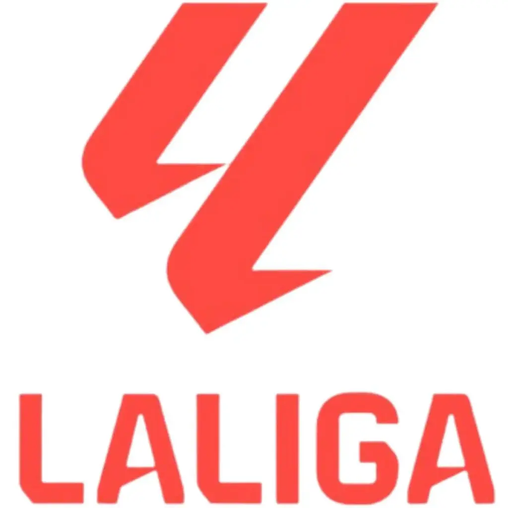 De Impact van LaLiga op het Wereldwijde Voetbal
