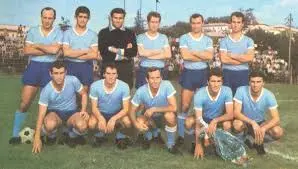 Ontdek Lazio: De Rijke Cultuur en Geschiedenis van Italië