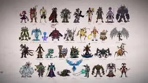 League of Legends: Een Duik in de Wereld van E-Sports