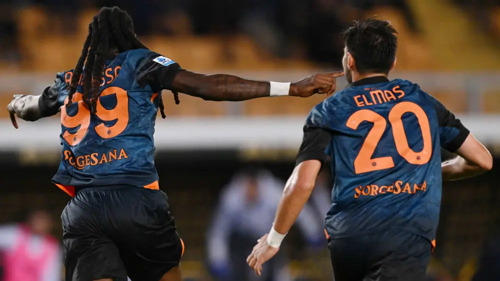 Lecce – Napoli: Vooruitblik op de Belangrijke Serie A Wedstrijd