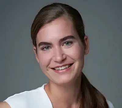 Lidewij de Vos: Een Stem binnen FVD