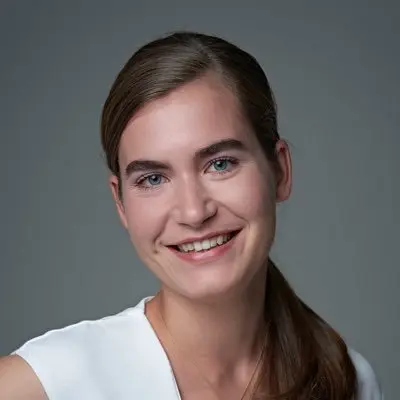 Lidewij de Vos: Een Stem binnen FVD