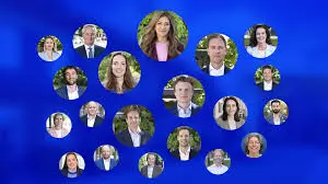 De Lijst van de VVD voor de Komende Verkiezingen