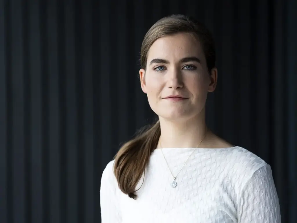 De Lijsttrekker van FVD voor de Verkiezingen van 2023