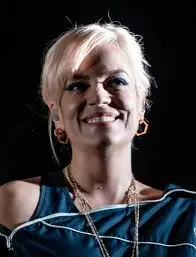 Lily Allen: Van Doorbraak tot Huidige Succes