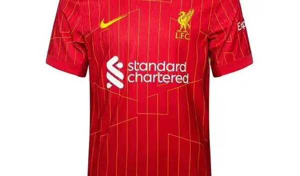 De Betoverende Stad Liverpool: Cultuur, Muziek en Sport