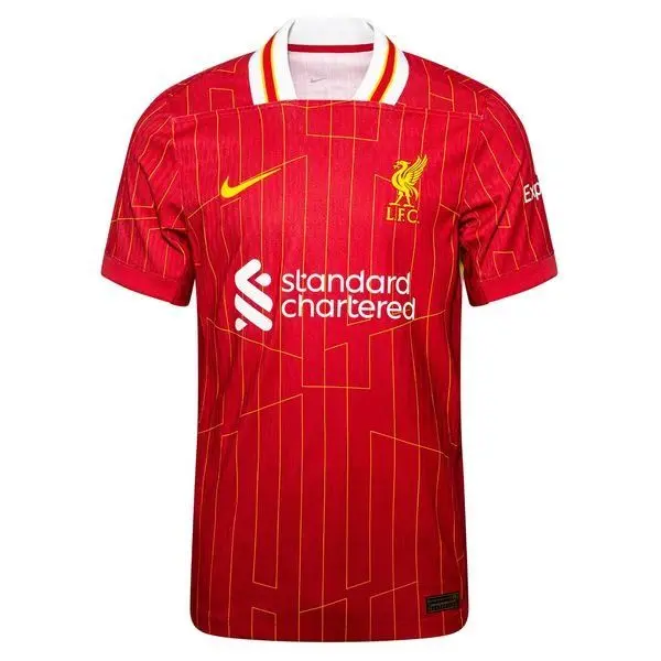 De Betoverende Stad Liverpool: Cultuur, Muziek en Sport