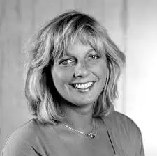 Het Leven en Werk van Loretta Schrijver