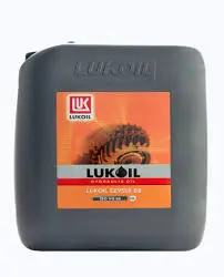 Lukoil: Een Diepgaande Kijk op de Energie Giga-speler