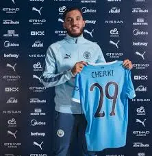 Het Succesverhaal van Manchester City in het Voetbal