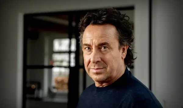 Nieuwsoverzicht: Marco Borsato Rechtszaak en de Impact