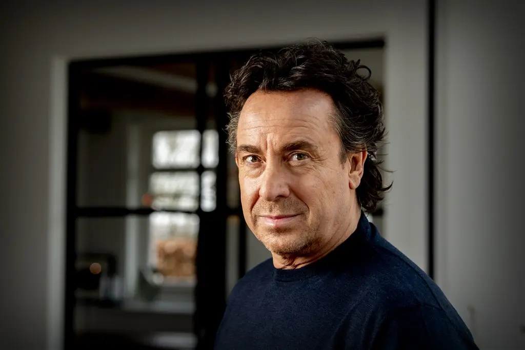 Nieuwsoverzicht: Marco Borsato Rechtszaak en de Impact