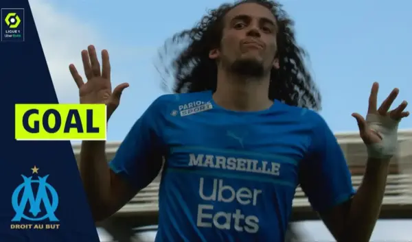Marseille FC: Geschiedenis en Huidige Prestaties