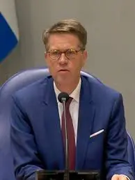 De Invloed van Martin Bosma op de Nederlandse Politiek