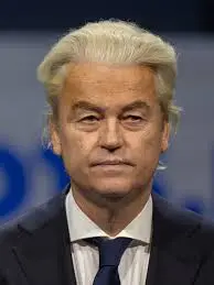 Met wie wil D66 samenwerken in de huidige politiek?