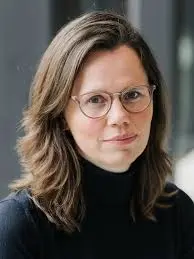 Wie is Mirjam Bikker? Een Blik op haar Politieke Carrière