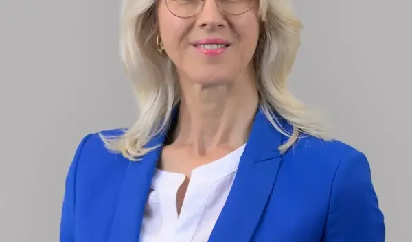 Mona Keijzer: De Nieuwe Ster in de BBB
