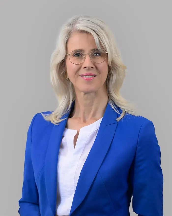 Mona Keijzer: De Nieuwe Ster in de BBB