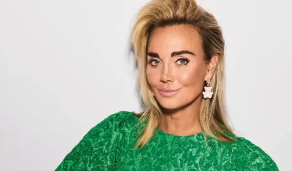 Het Leven en Werk van Monique Westenberg