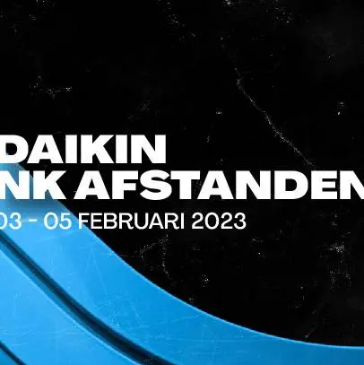 NK Afstanden 2025: Een blik op de toekomst van schaatsen