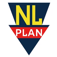 Het NL Plan: Een Cruciale Stap Vooruit