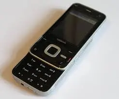 Recente ontwikkelingen rondom Nokia aandelen