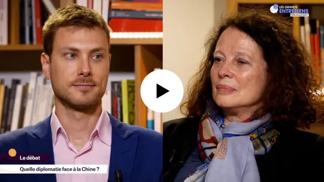 Het Belang van NOS Debat in de Nederlandse Samenleving