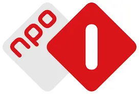 De Rol en Impact van NPO 1 in de Nederlandse Media